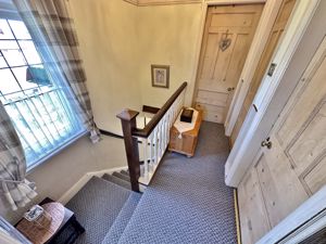 Photo 20- click for photo gallery